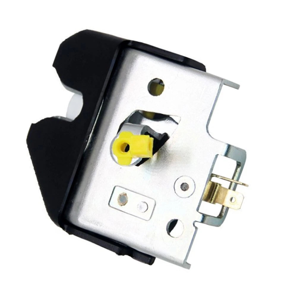 Rear Trunk Latch Lock for Honda Civic (2001–2005) Ref. 74851-S5A-013