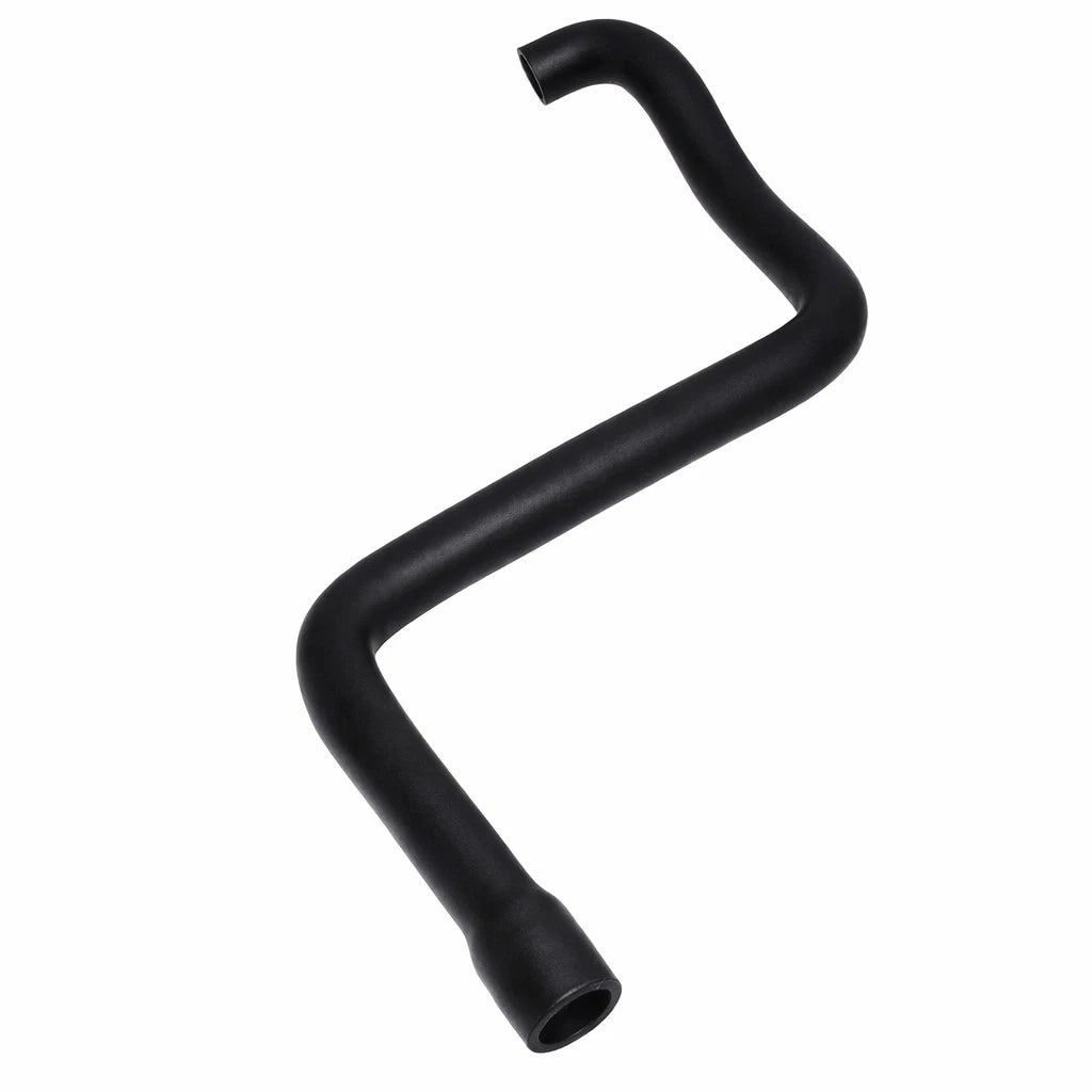 Genuine OEM Crankcase Breather Hose for BMW 325i, 325is (1992–1995) 11151708801