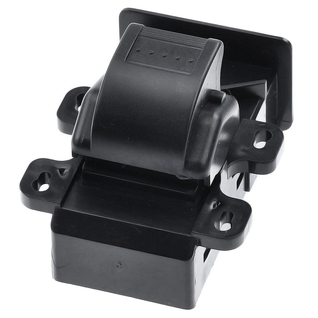 Power Window Switch for Honda Fit (2007-2008)
