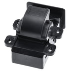 Power Window Switch for Honda Fit (2007-2008)