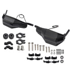 Handguard Protector for Yamaha Tenere 700 (2019–2024)
