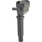 Ignition Coil for Mazda Protege (1999–2003) 1.6L