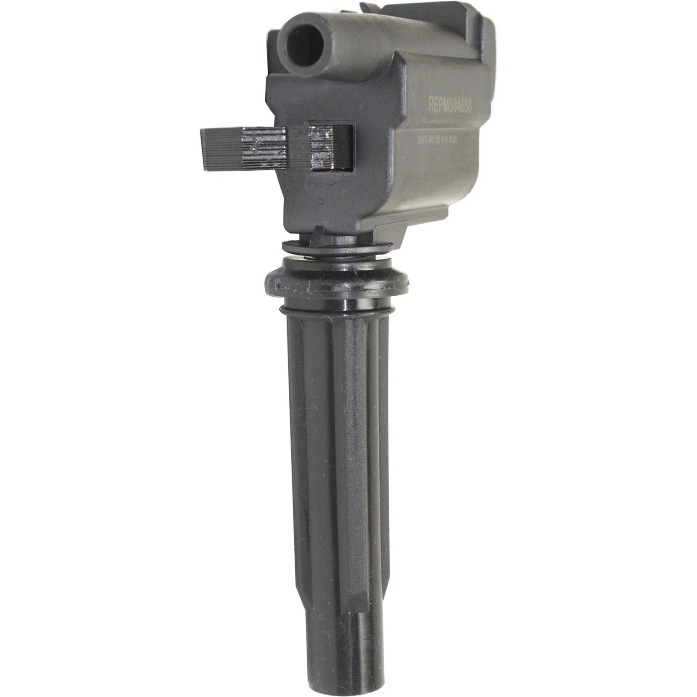Ignition Coil for Mazda Protege (1999–2003) 1.6L