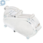 Transmission Gear Reduction Box for 47cc 49cc 2-Stroke (11T-20T)