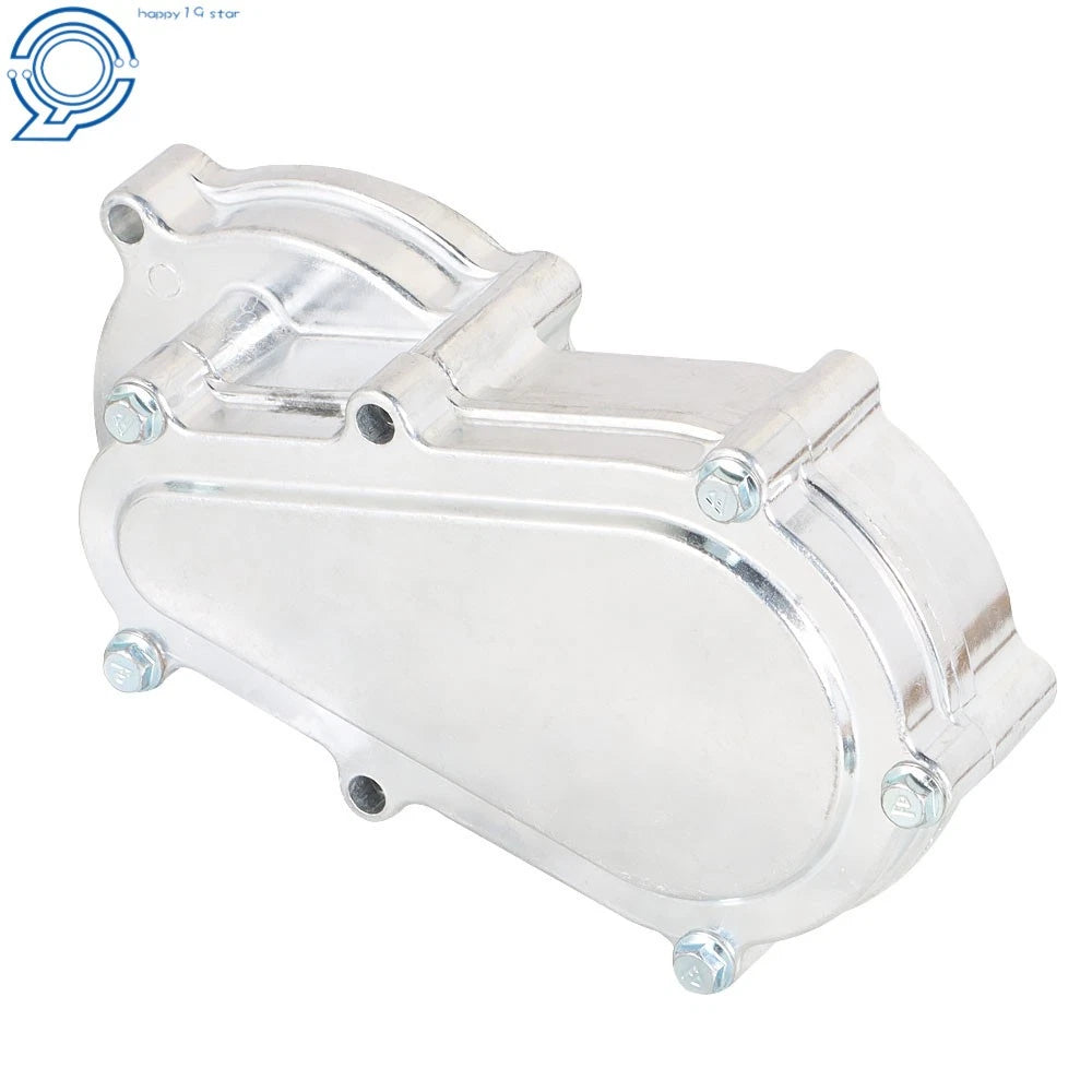 Transmission Gear Reduction Box for 47cc 49cc 2-Stroke (11T-20T)