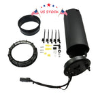 DEF Heater for Ford F250 F350 F450 (2011–2016)