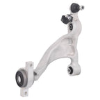 Front Right Lower Control Arm with Ball Joint for Infiniti M35 M45 (2006–2010)