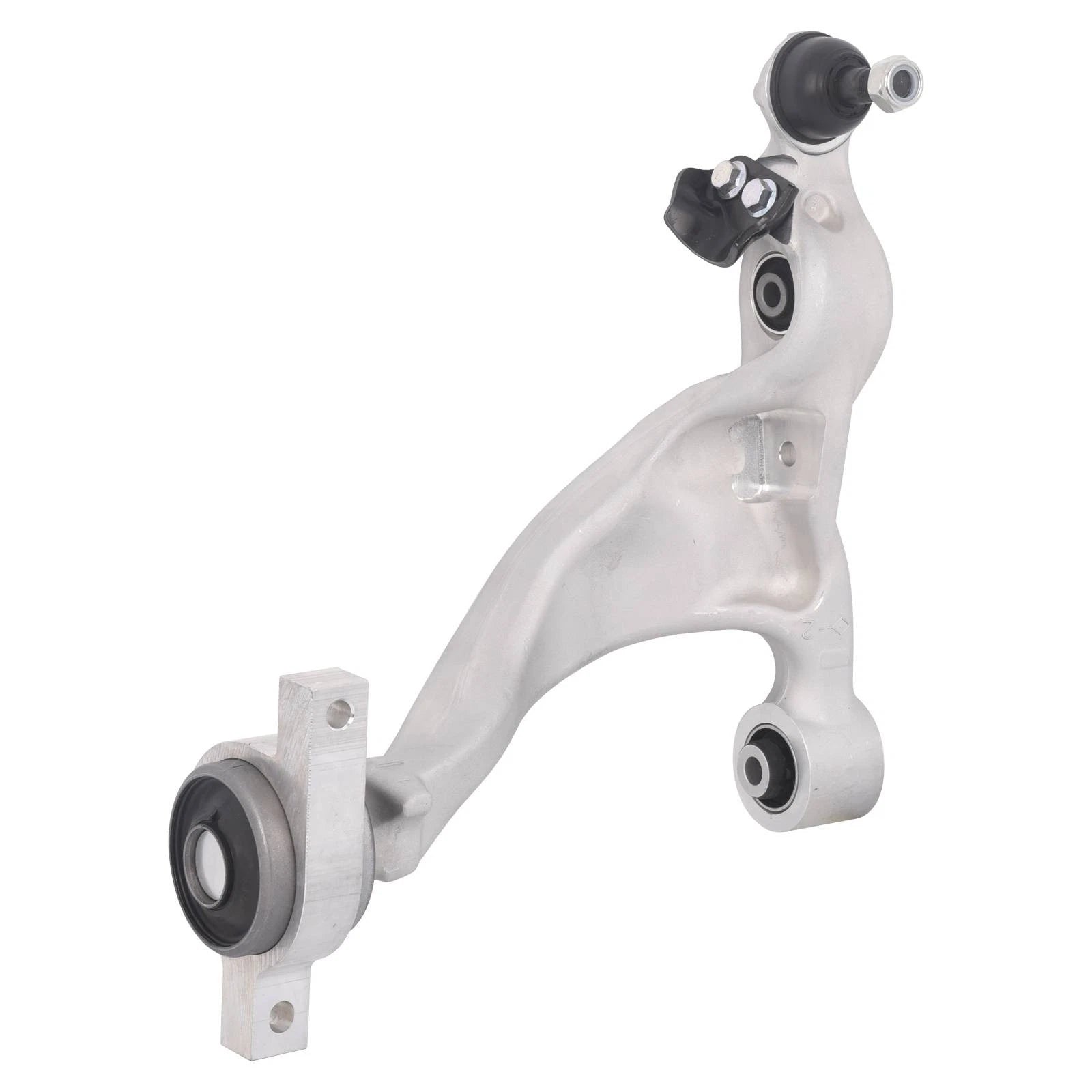 Front Right Lower Control Arm with Ball Joint for Infiniti M35 M45 (2006–2010)