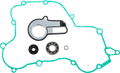 Water Pump Rebuild Kit for Gas Gas/Husqvarna/KTM (8210024mse)