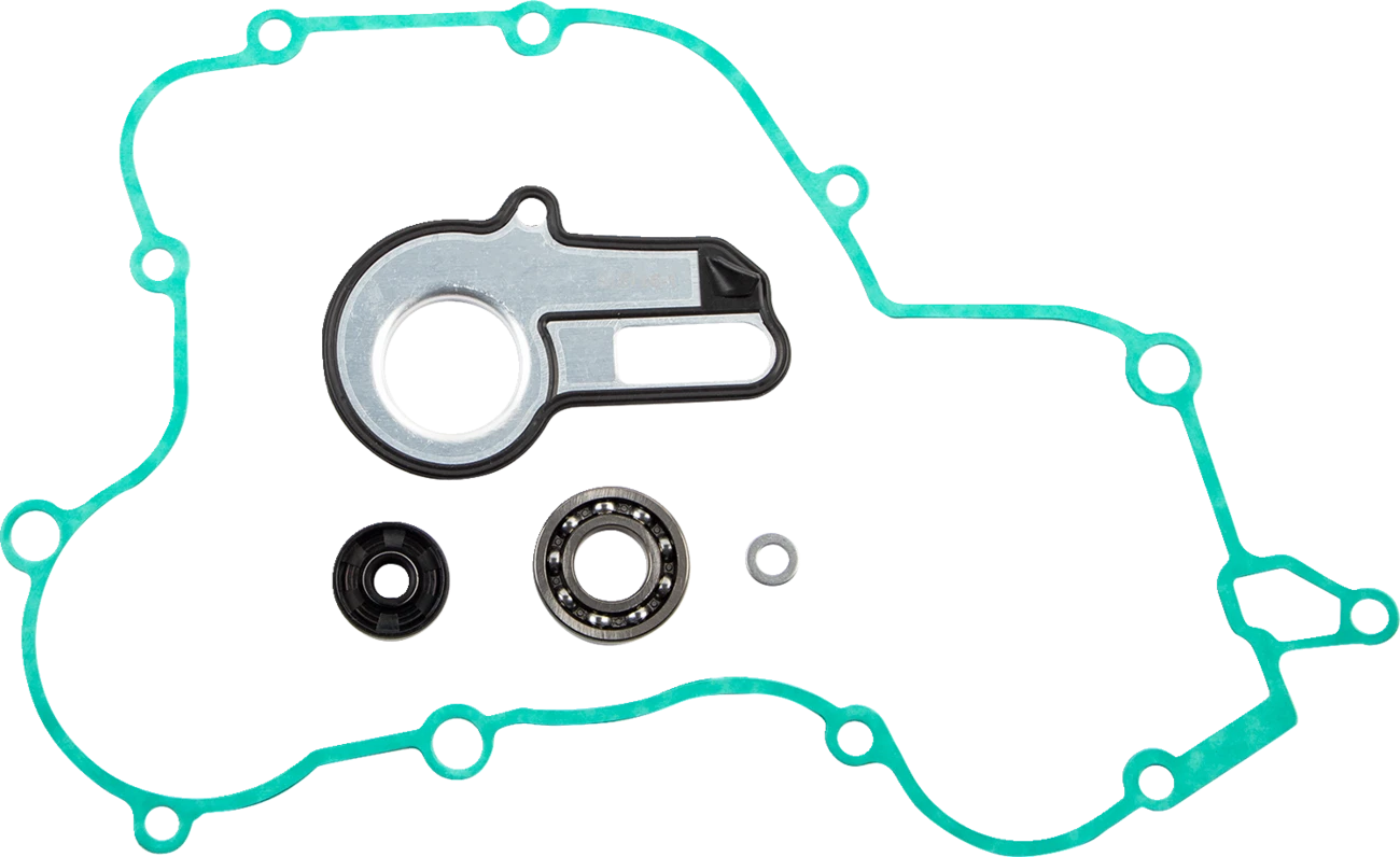Water Pump Rebuild Kit for Gas Gas/Husqvarna/KTM (8210024mse)