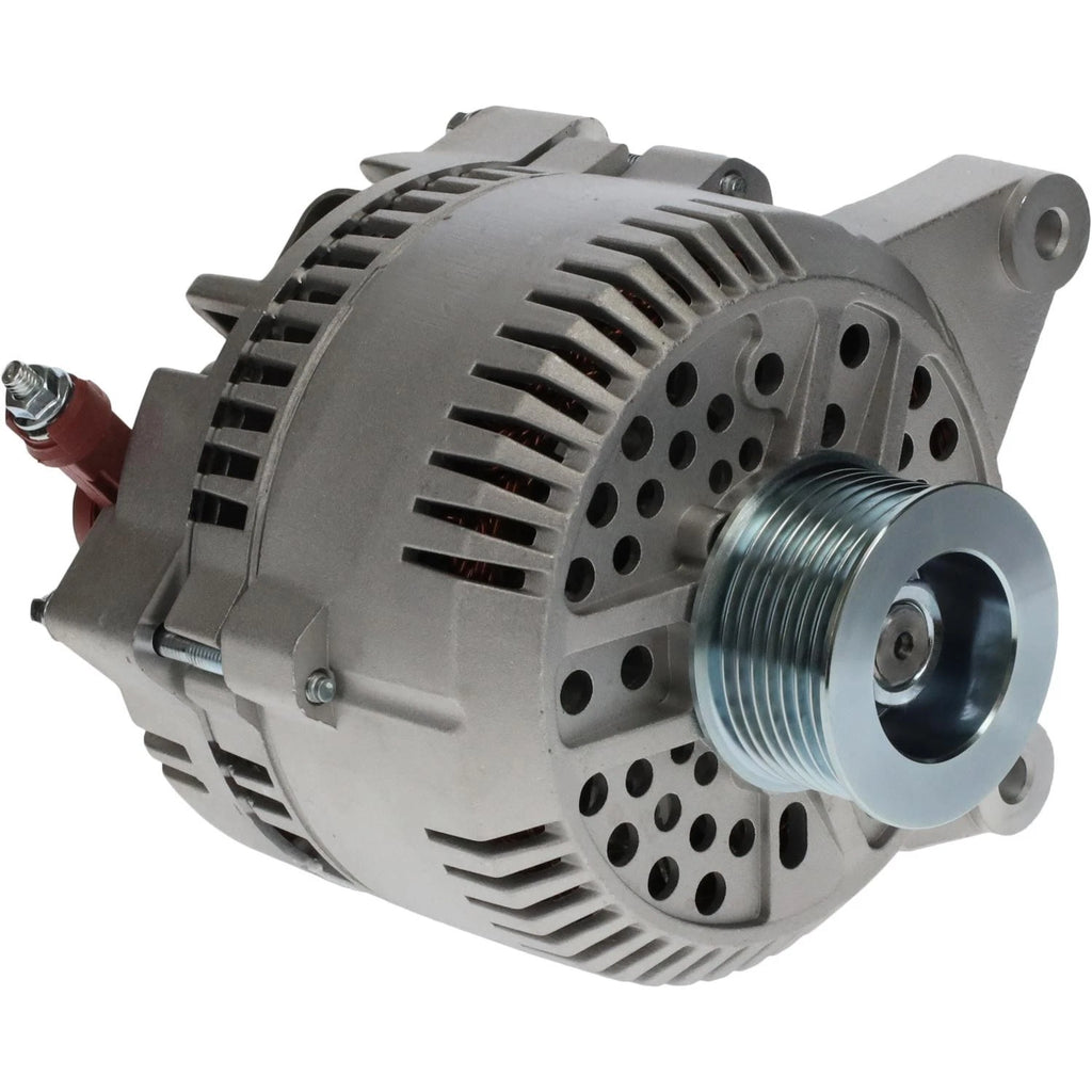 Alternator for Ford F-150 