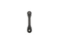 Rear Lower Forward Lateral Arm for Mazda 3 (2004–2013) DH191XG