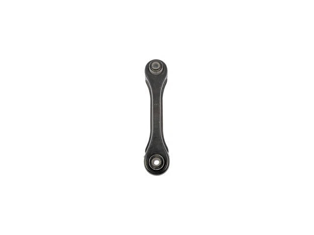 Rear Lower Forward Lateral Arm for Mazda 3 (2004–2013) DH191XG