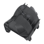 Reverse Gate Bucket for SeaDoo GTS Pro GTX RXP (2001–2011)