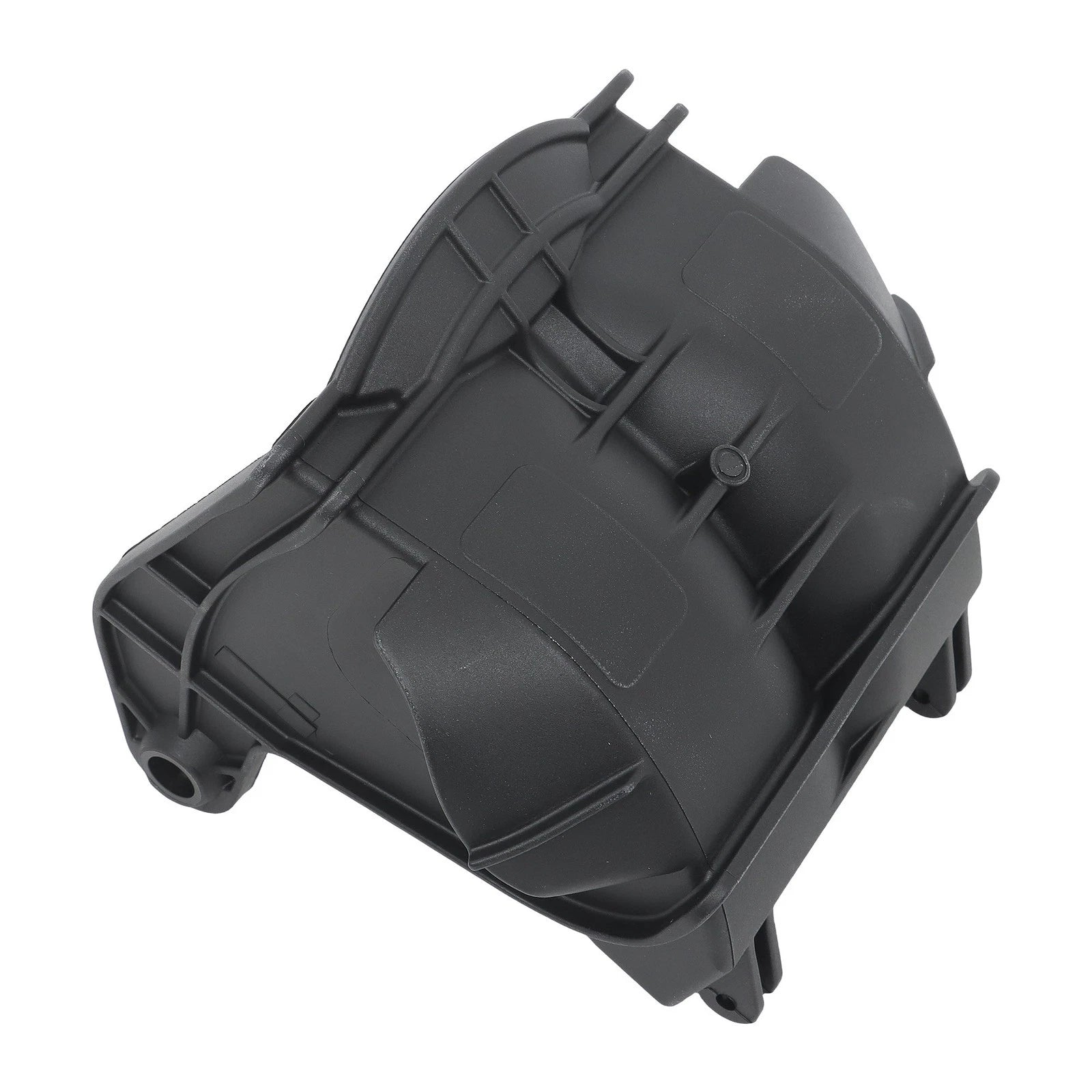 Reverse Gate Bucket for SeaDoo GTS Pro GTX RXP (2001–2011)