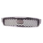 Replacement Grille for Kia Sorento (2016–2018)