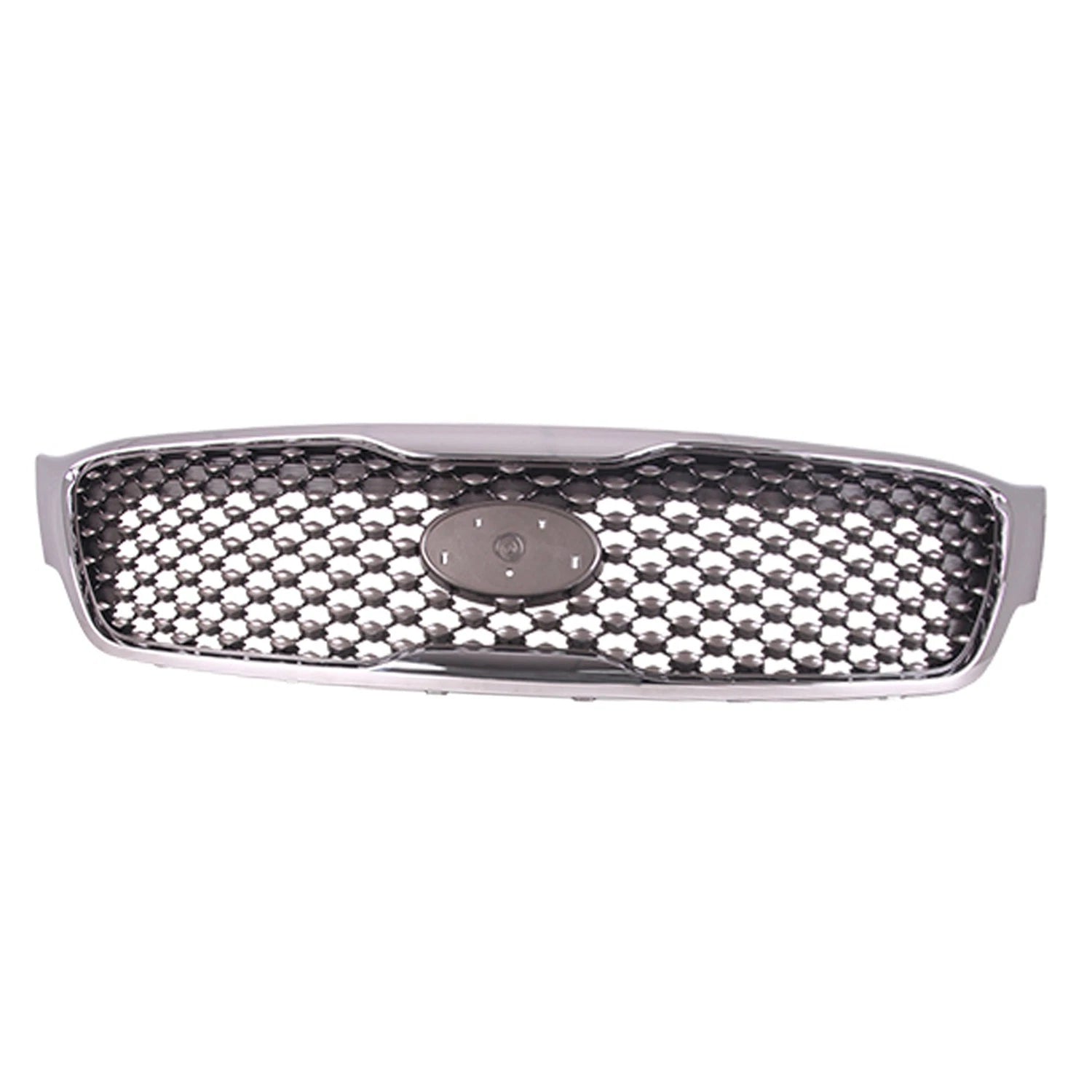 Replacement Grille for Kia Sorento (2016–2018)