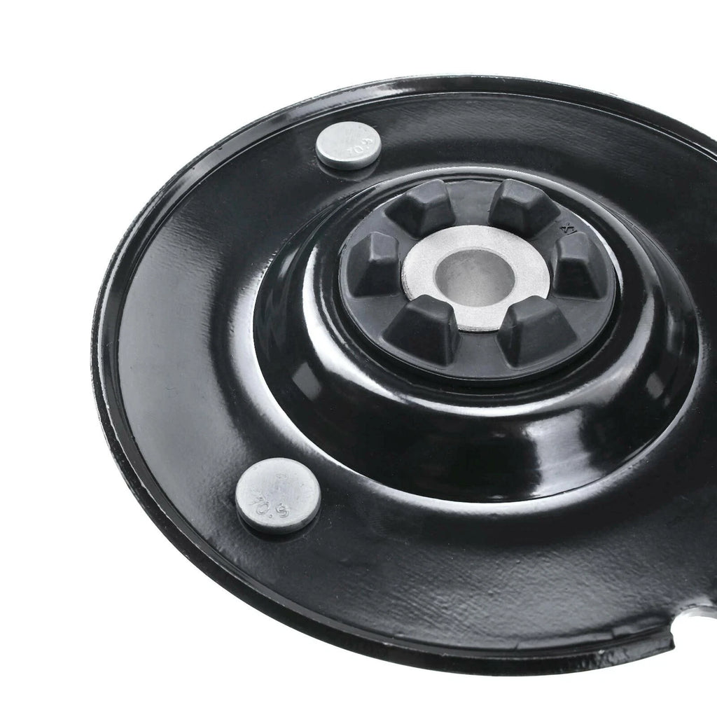 Front Suspension Strut Mount for Chevrolet Silverado 1500 GMC Sierra (2007–2018)