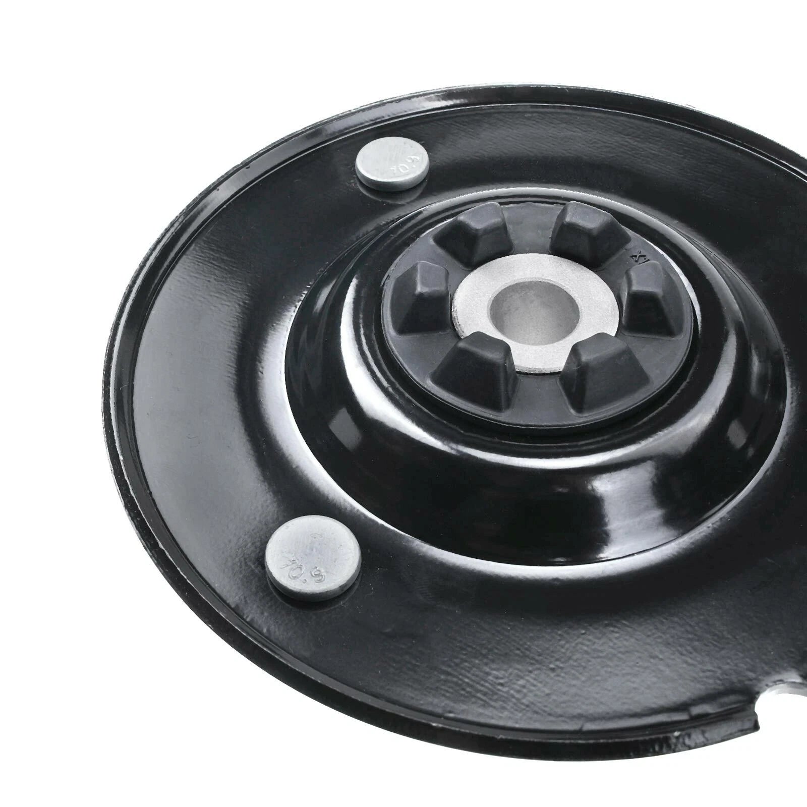 Front Suspension Strut Mount for Chevrolet Silverado 1500 GMC Sierra (2007–2018)