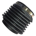 U-Joint Bellow for OMC Cobra Volvo Penta SX/DP-S (3841481, 3854127, 22197130)