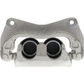 Front Right Caliper for Subaru WRX (2015–2021)