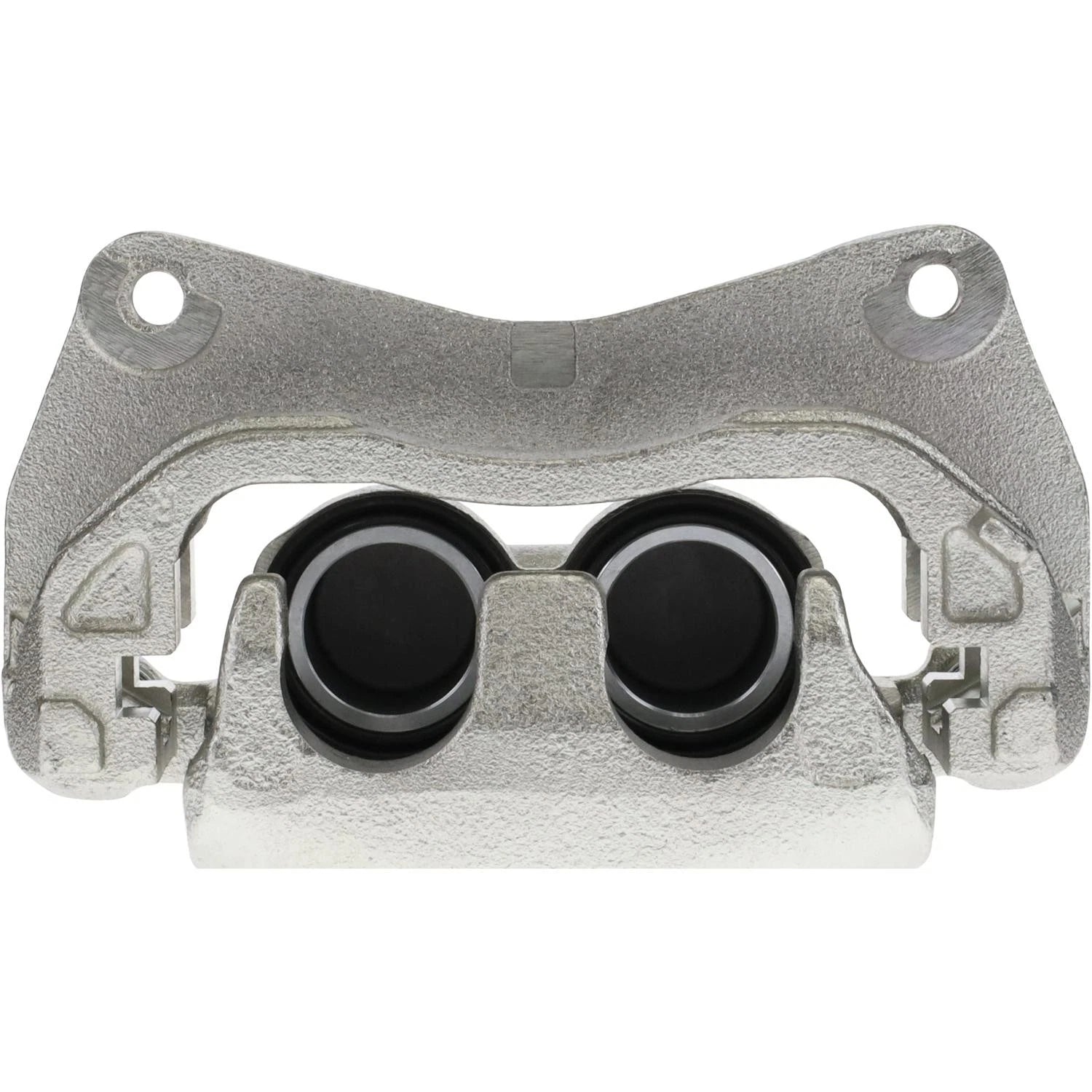 Front Right Caliper for Subaru WRX (2015–2021)