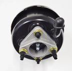 Clutch Booster for Ford Maverick (TB42 Petrol, TD42 Diesel)