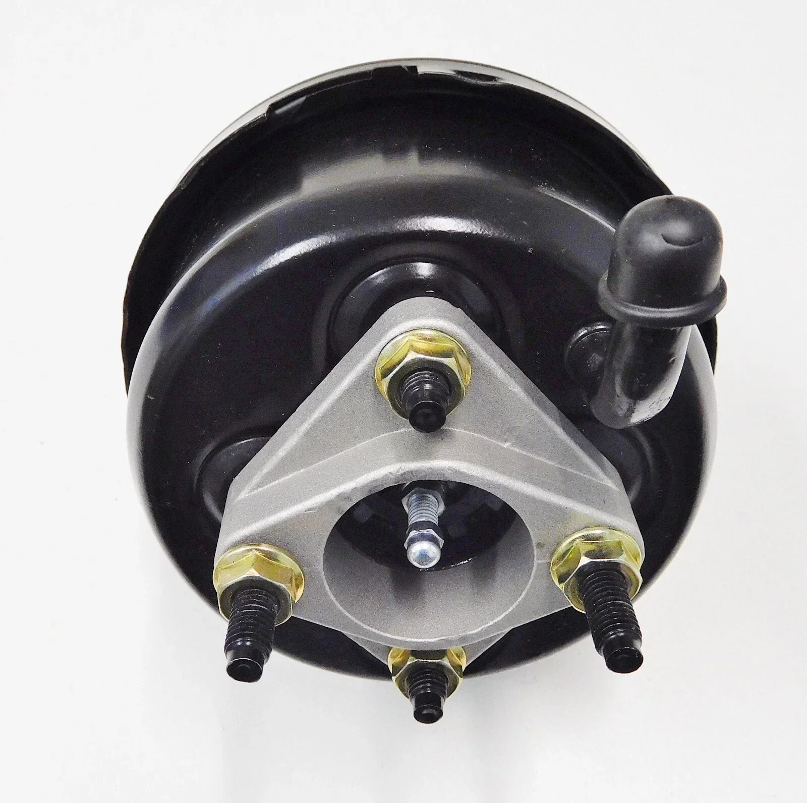 Clutch Booster for Ford Maverick (TB42 Petrol, TD42 Diesel)