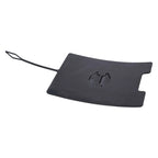 Front Wheel Arch Flap for MERCEDESBENZ VITO W447