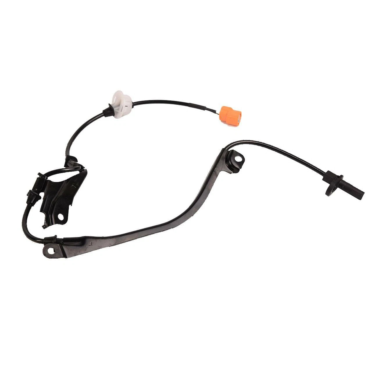 2X ABS Wheel Speed Sensor for Acura TL (2004-2008)