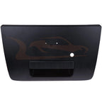 Tailgate Rear Door Handle for Nissan Titan (2004-2012)
