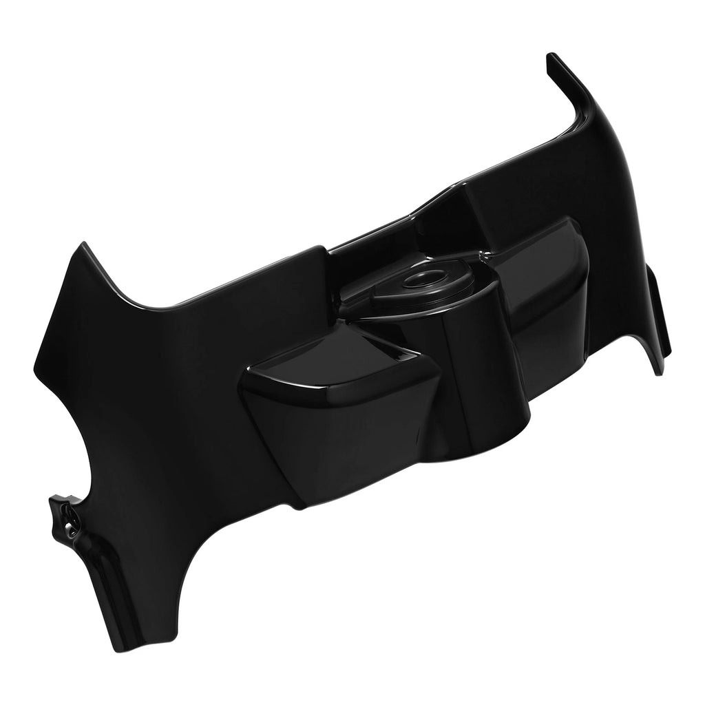 Inner Fairing Dash Panel Cover for Harley CVO Street Glide (2023–2025) FLHX