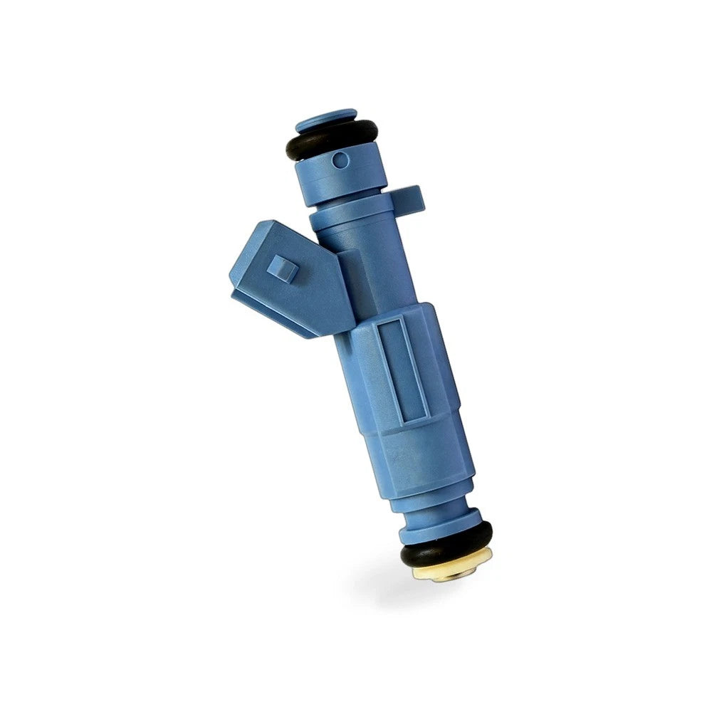 Fuel Injector for Volkswagen Gol Fox Polo 1.0L 8V (1994–2005) 0280156144
