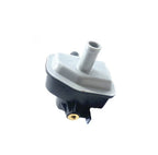 3 x Canister Purge Solenoid Valve for 17-19 Toyota Tacoma Highlander Sienna