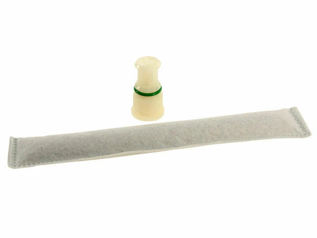 Drier Desiccant Element for Jaguar XKR (2007–2014) Z818KM
