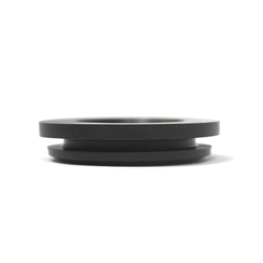 Fuel Tank Breather Valve Seal Replacement for Ford Bronco (1980–1996)