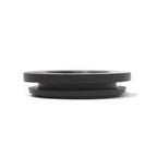 Fuel Tank Breather Valve Seal Replacement for Ford Bronco (1980–1996)