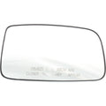 Mirror Glasses Set of 2 for Lancer