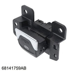 Electric Parking Brake Control Switch for Jeep Cherokee (2014-2020)