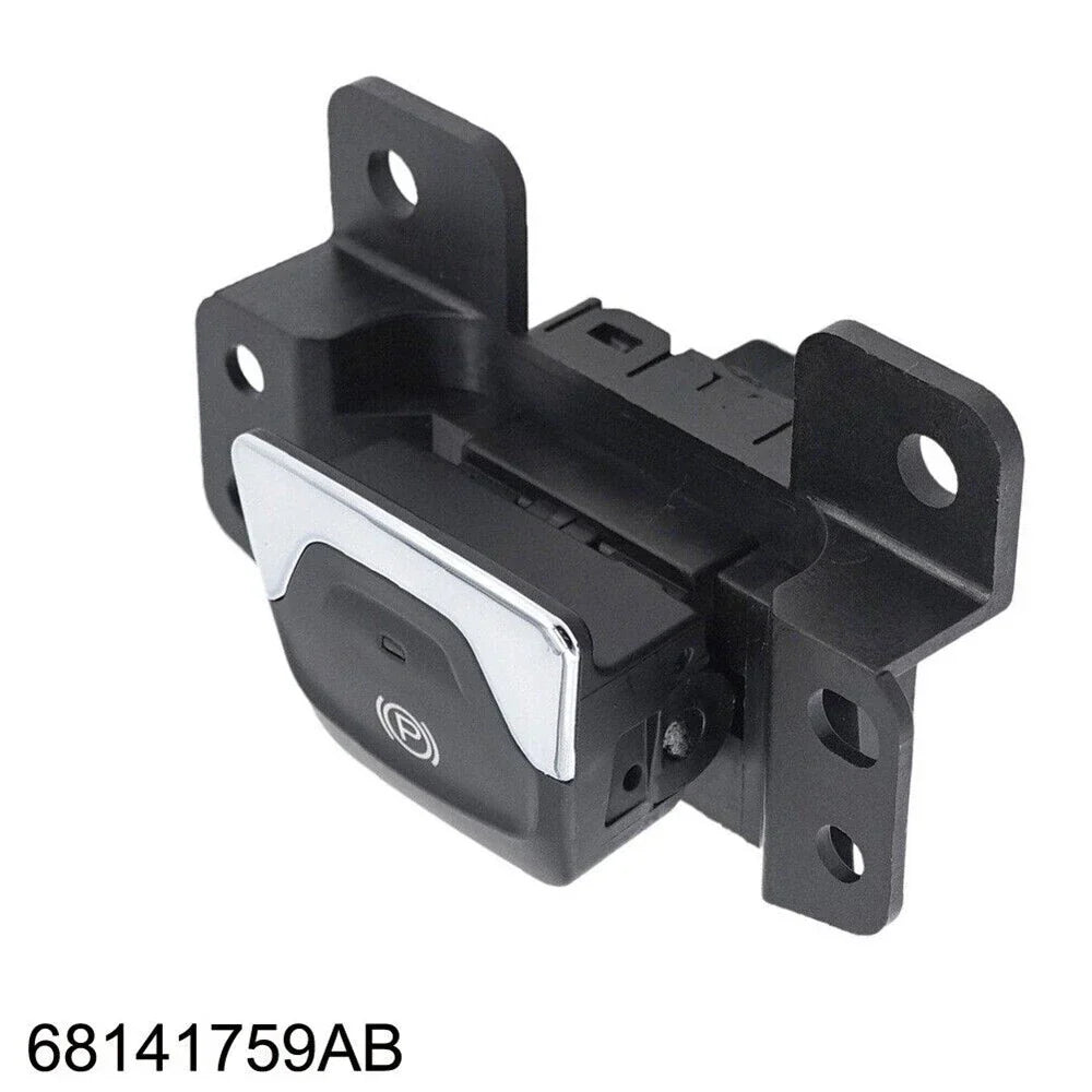 Electric Parking Brake Control Switch for Jeep Cherokee (2014-2020)