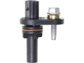 Reference Sensor for Suzuki XL7 (2007–2009) PZ531GR
