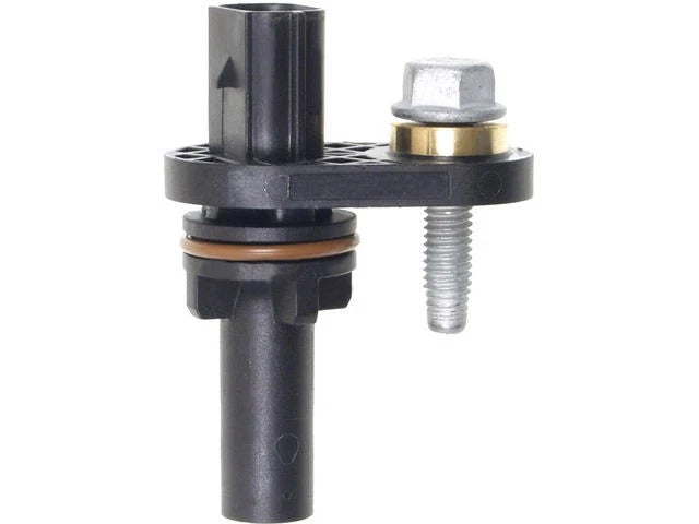 Reference Sensor for Suzuki XL7 (2007–2009) PZ531GR