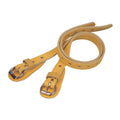 Upper Climber Straps for B1AB0897001 (26")