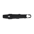 Acerbis Teketmagnet Swingarm Guard for Honda CRF300L & CRF300LA (2021–2024)