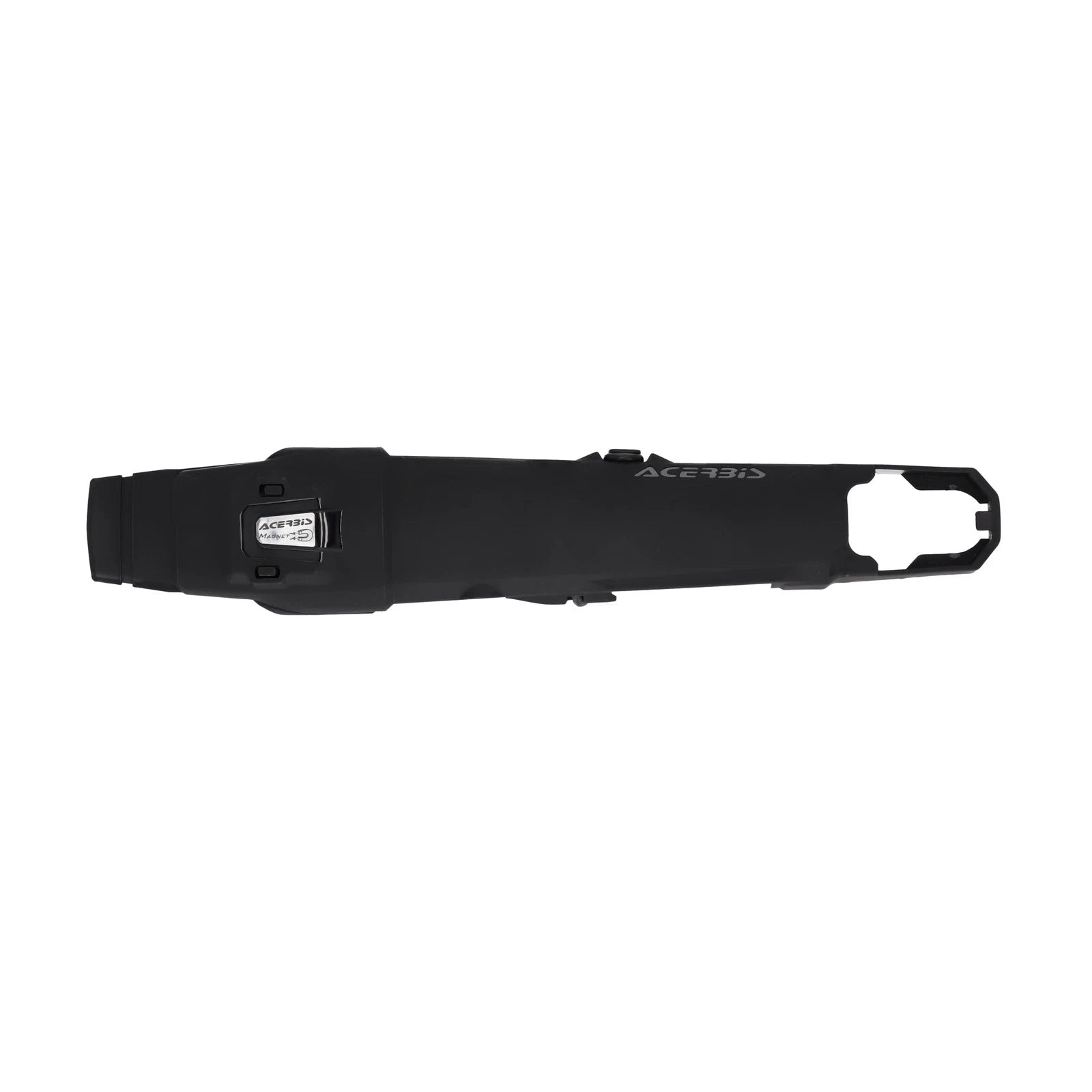 Acerbis Teketmagnet Swingarm Guard for Honda CRF300L & CRF300LA (2021–2024)