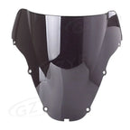 Front Windshield for Honda CBR900 929 (2000-2001)