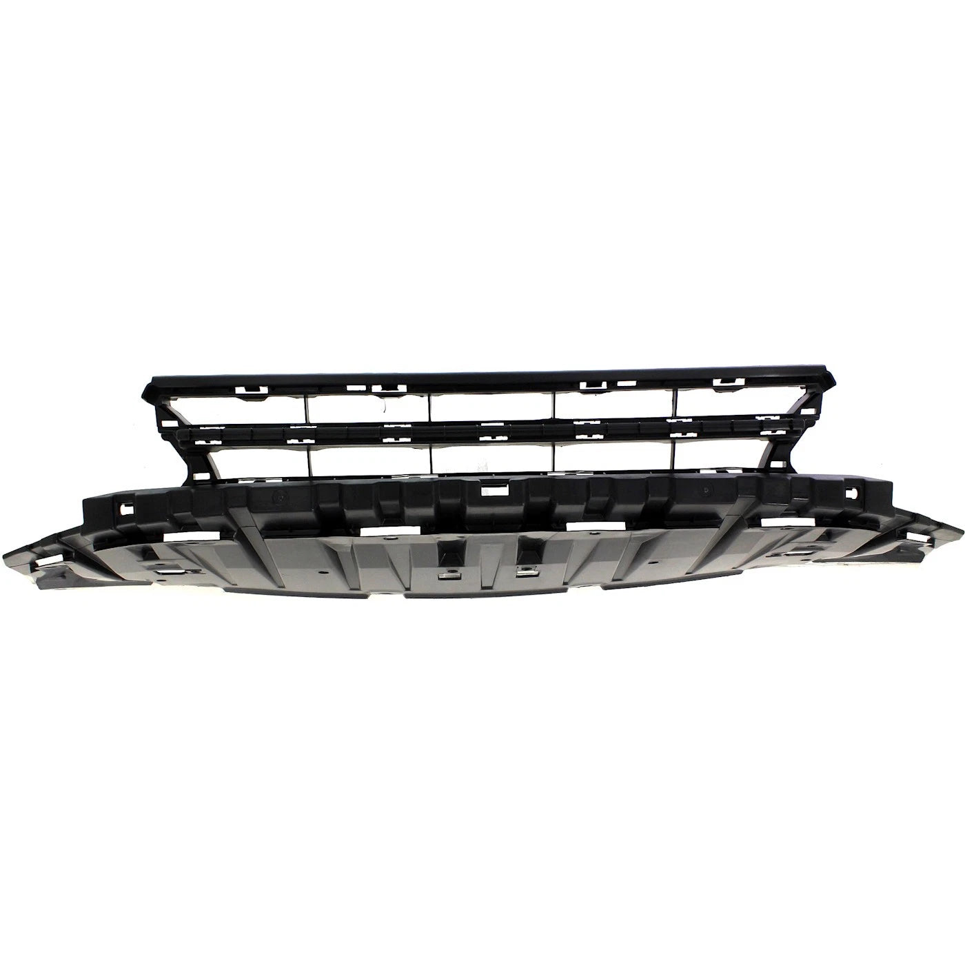 Bumper Grille for Honda Civic (2013-2015)