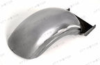 HTTMT 9" Rear Fender for Harley Softail Fat (180/200 Wide Tires)