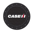Set of 2 Cup Holder Inserts for International Harvester Travel (Case IH)