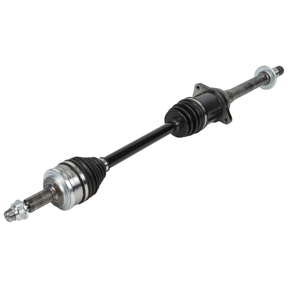 Front Right Passenger for Toyota RAV4 (2019–2023)